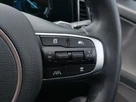 2024-kia-sportage-16-t-gdi-3-207bhp-hev-auto-small-17