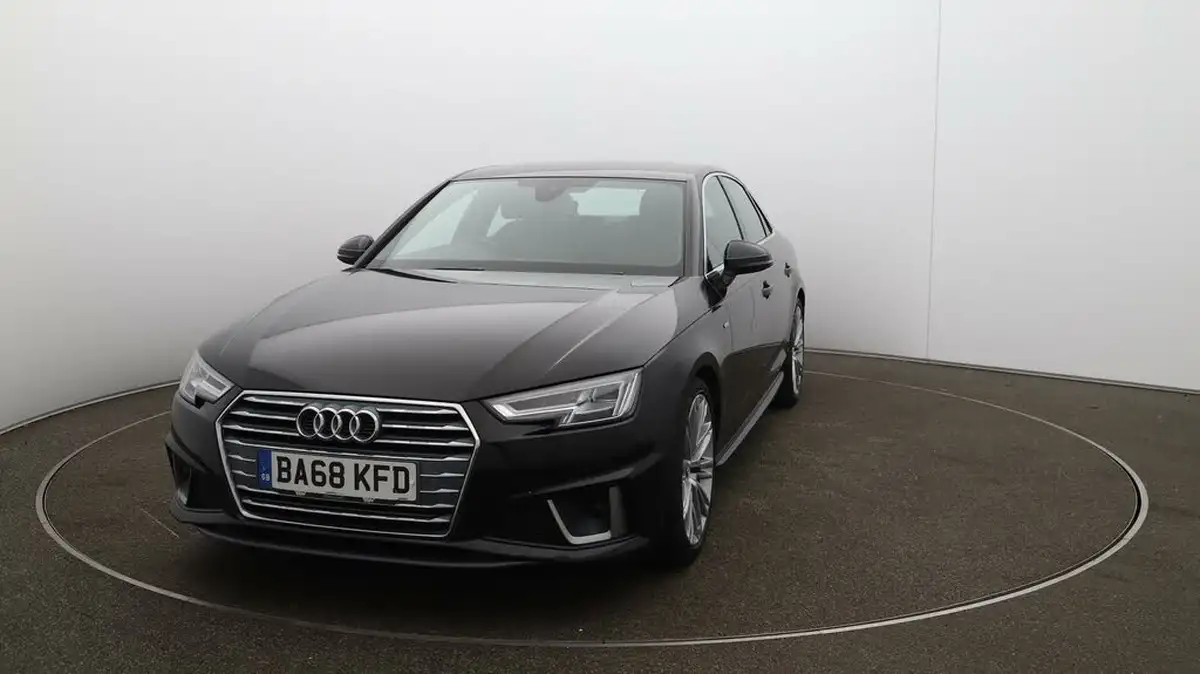 2019-audi-a4-20-40-tfsi-s-line-big-30