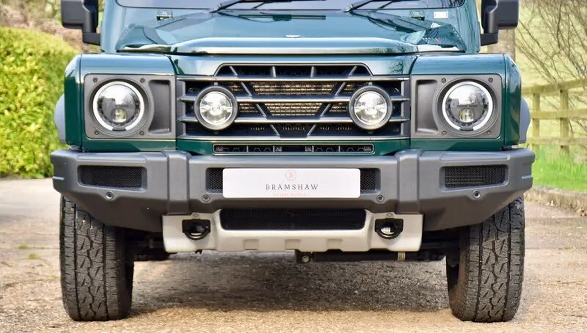 2023-ineos-grenadier-30-286ps-4x4-station-wagon-5d-auto-big-52