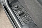 2024-volkswagen-t-roc-10-tsi-life-110ps-small-23