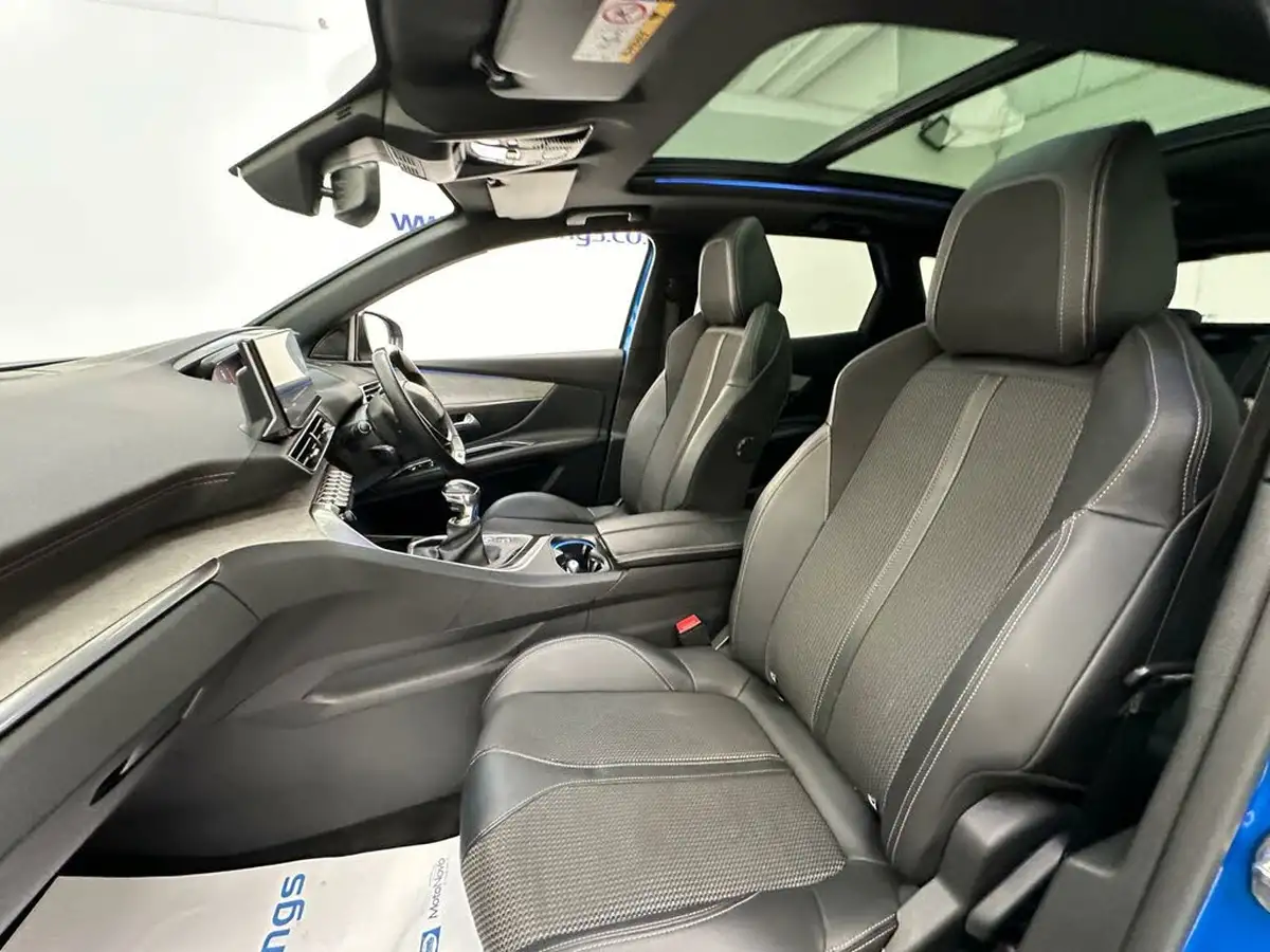 2022-peugeot-3008-suv-15-bluehdi-gt-big-27