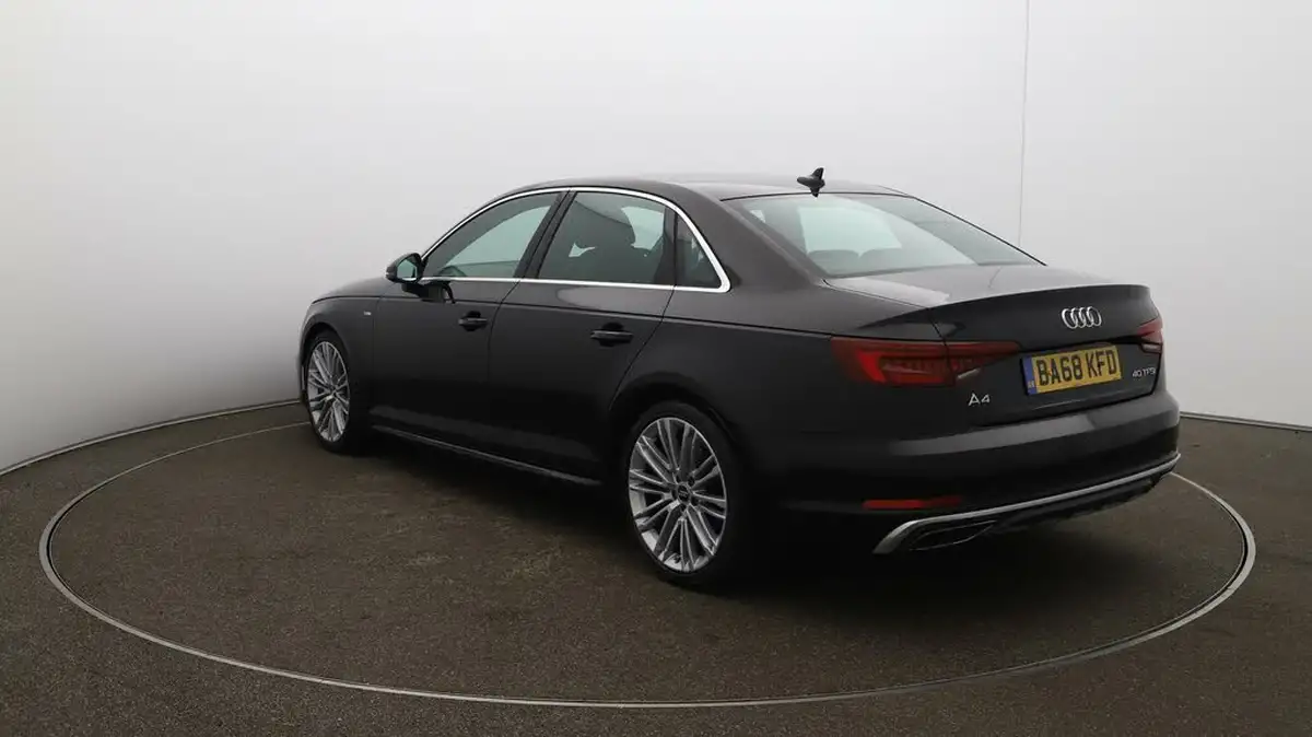 2019-audi-a4-20-40-tfsi-s-line-big-54