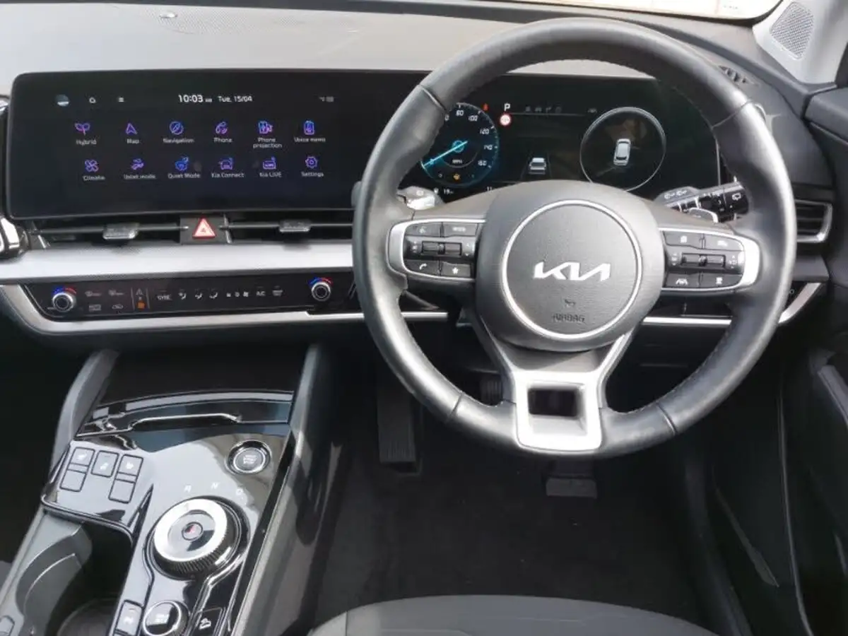 2024-kia-sportage-16-t-gdi-3-207bhp-hev-auto-big-6