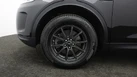 2020-land-rover-discovery-sport-20-p200-no-trim-small-17