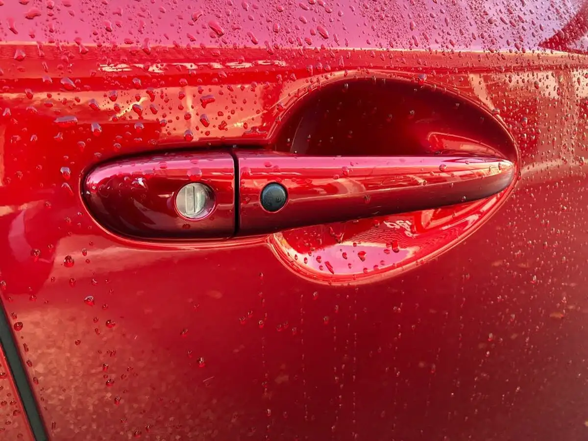 2020-mazda-cx-5-20-sport-big-18