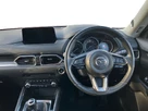 2020-mazda-cx-5-20-sport-small-7