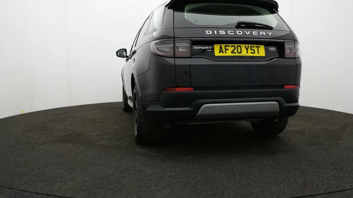 2020-land-rover-discovery-sport-20-p200-no-trim-big-72