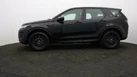 2020-land-rover-discovery-sport-20-p200-no-trim-small-59
