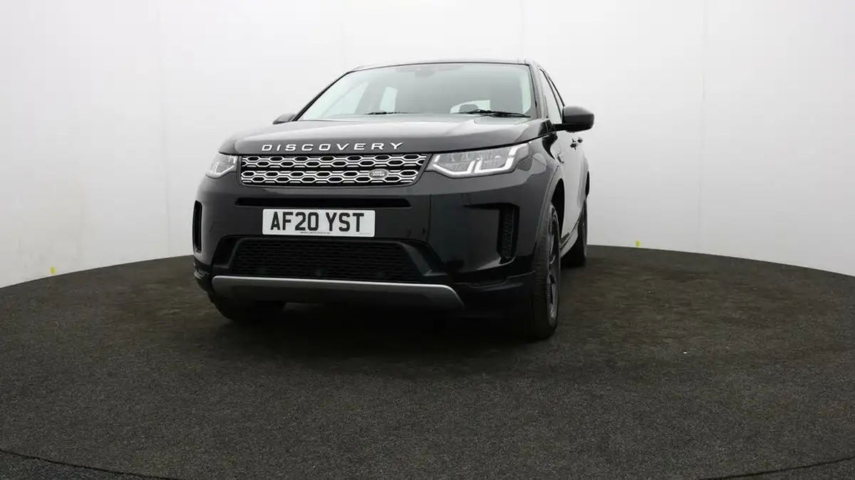 2020-land-rover-discovery-sport-20-p200-no-trim-big-48