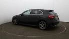 2020-mercedes-benz-a-class-20d-a220d-amg-line-hatchback-5d-small-27