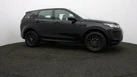 2020-land-rover-discovery-sport-20-p200-no-trim-small-35