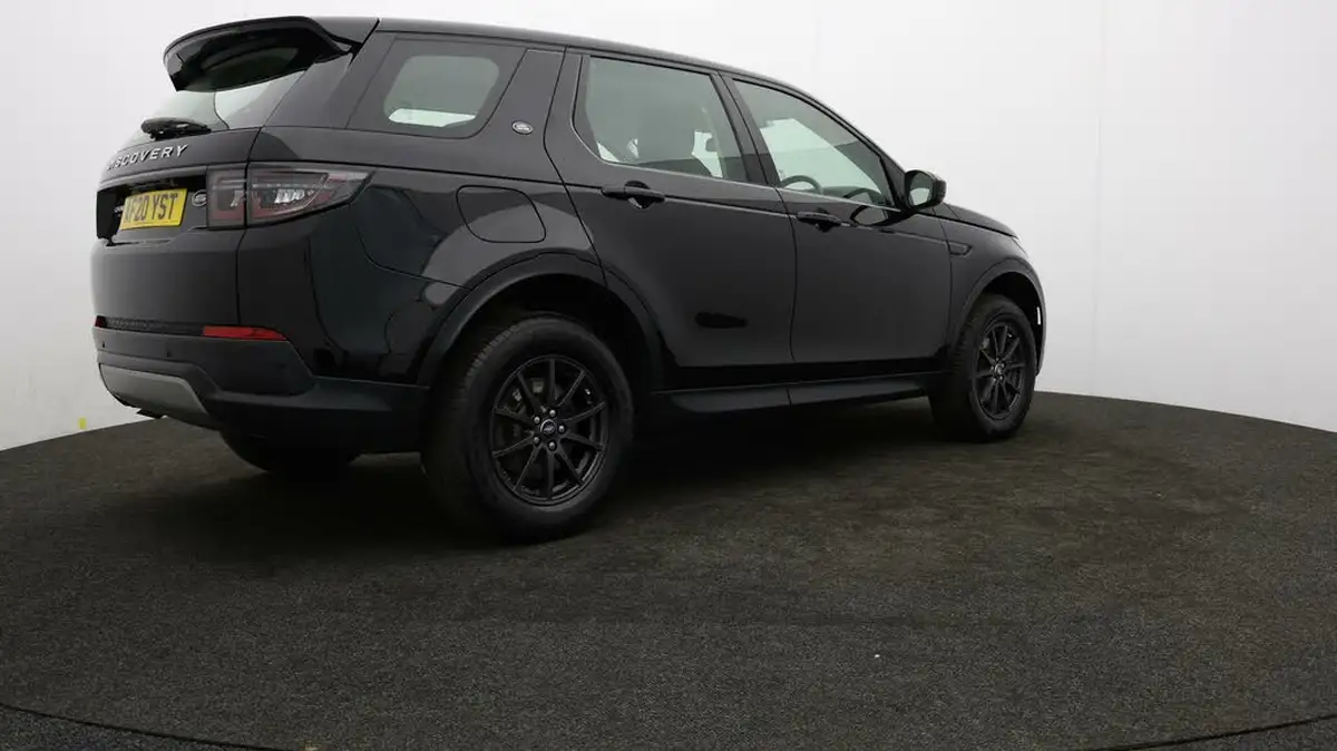 2020-land-rover-discovery-sport-20-p200-no-trim-big-24