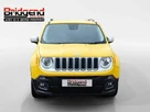 2019-jeep-renegade-16-multijet-ii-limited-small-1