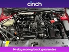 2017-honda-civic-10-vtec-turbo-se-small-15