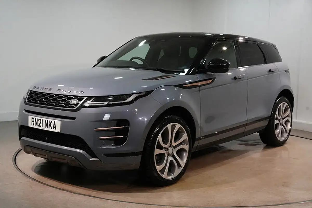 2021-land-rover-range-rover-evoque-20-d200-r-dynamic-se-big-6