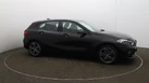 2022-bmw-1-series-15td-116d-sport-dct-small-37