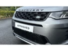 2024-land-rover-discovery-sport-15-p300e-dynamic-se-small-21