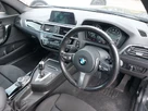 2020-bmw-2-series-15-218i-m-sport-134bhp-coupe-2d-auto-small-9