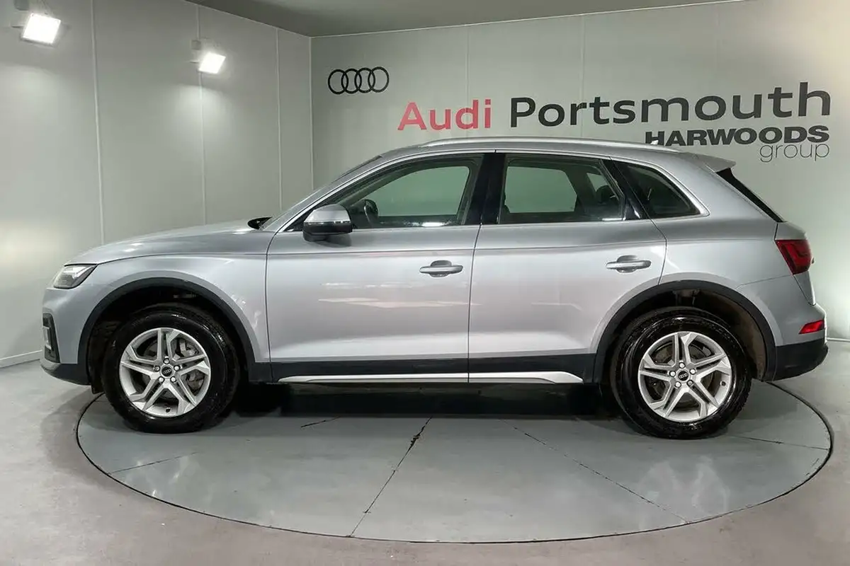 2021-audi-q5-20-45-tfsi-sportback-big-8