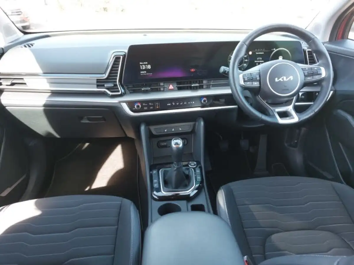 2022-kia-sportage-16-t-gdi-launch-edition-big-2