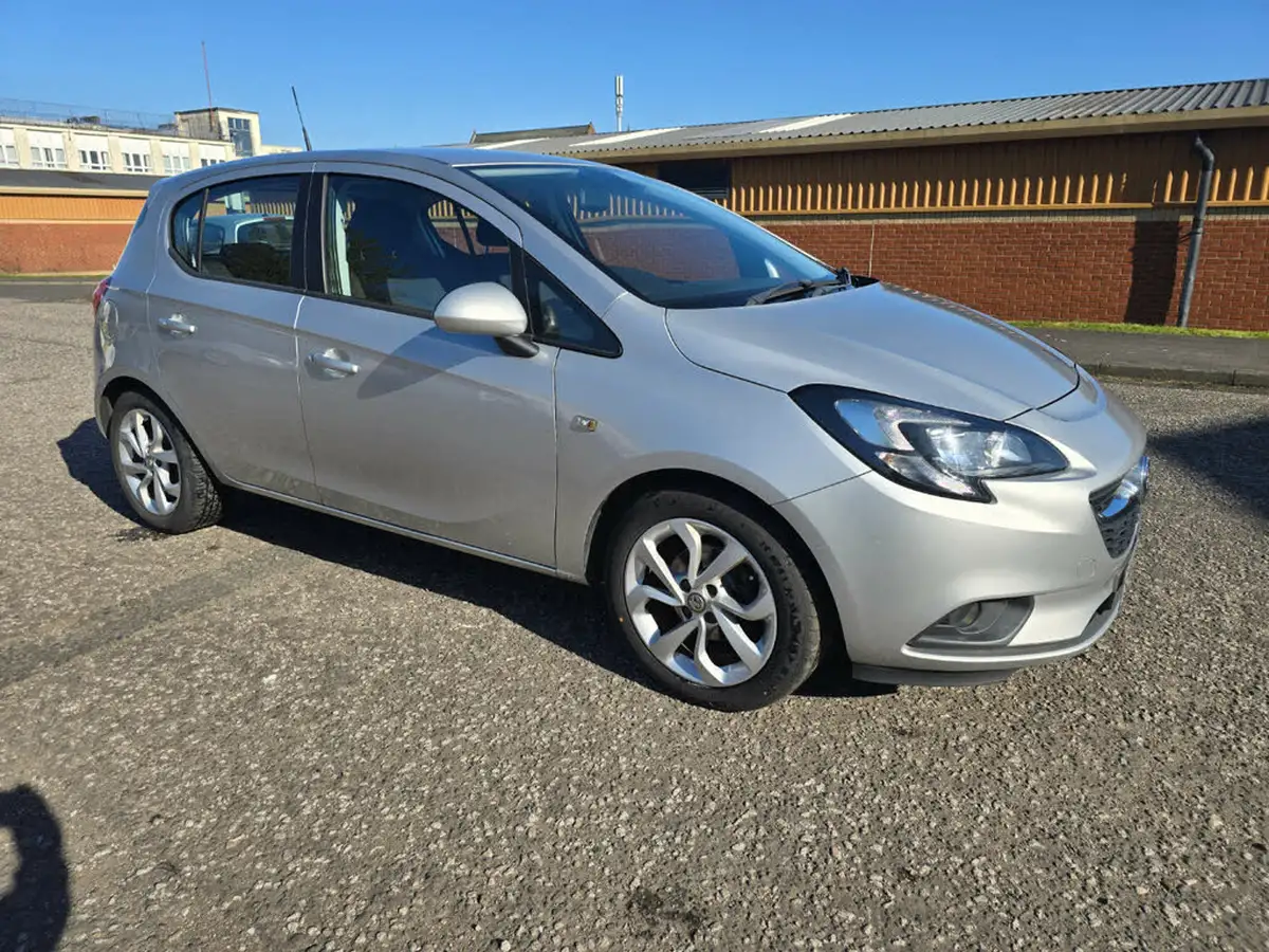 2015-vauxhall-corsa-14-excite-ac-90ps-ecoflex-5d-1398cc-big-43