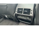2024-land-rover-discovery-sport-15-p300e-dynamic-se-small-45