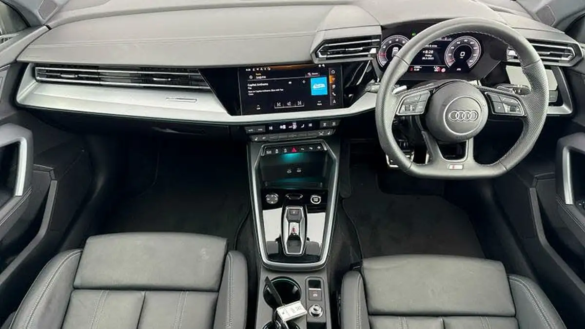 2024-audi-a3-15-30-tfsi-s-line-sportback-5d-tronic-big-7