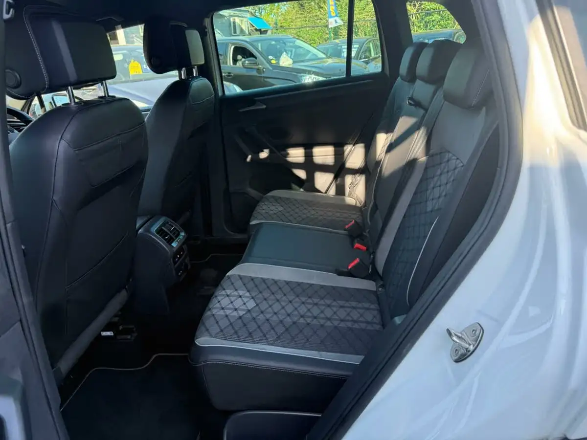 2021-volkswagen-tiguan-15-tsi-r-line-big-68