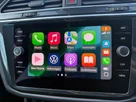 2021-volkswagen-tiguan-15-tsi-r-line-small-3