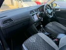 2021-volkswagen-tiguan-15-tsi-r-line-small-27