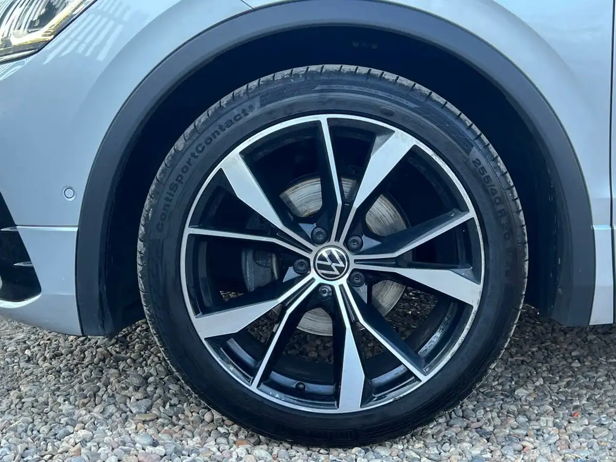 2021-volkswagen-tiguan-15-tsi-r-line-big-16