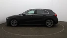 2020-mercedes-benz-a-class-20d-a220d-amg-line-hatchback-5d-small-55