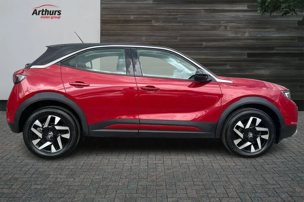 2021-vauxhall-mokka-12-elite-nav-premium-130ps-auto-big-1