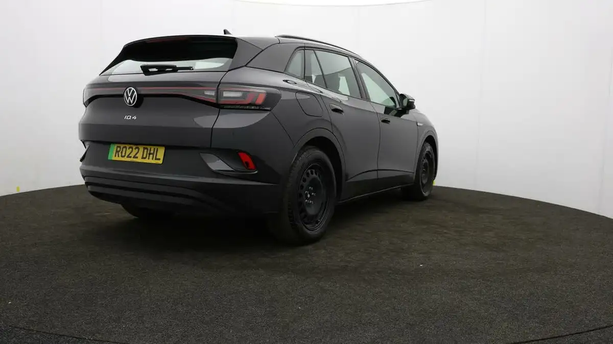 2022-volkswagen-id4-e-life-148ps-52kwh-pure-performance-big-77