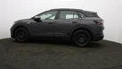 2022-volkswagen-id4-e-life-148ps-52kwh-pure-performance-small-64