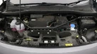 2022-volkswagen-id4-e-life-148ps-52kwh-pure-performance-small-18