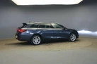 2022-seat-leon-20tdi-se-dynamic-estate-small-6