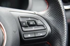2022-mg-zs-suv-15-vti-tech-exclusive-small-30