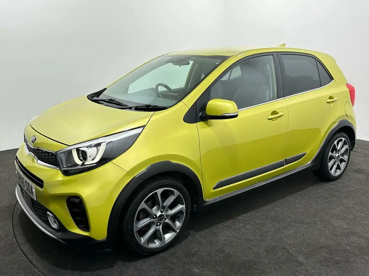 2019-kia-picanto-125-x-line-auto-big-50