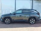 2023-hyundai-tucson-16-t-gdi-premium-230ps-hybrid-auto-small-3