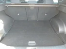 2023-hyundai-tucson-16-t-gdi-premium-230ps-hybrid-auto-small-7