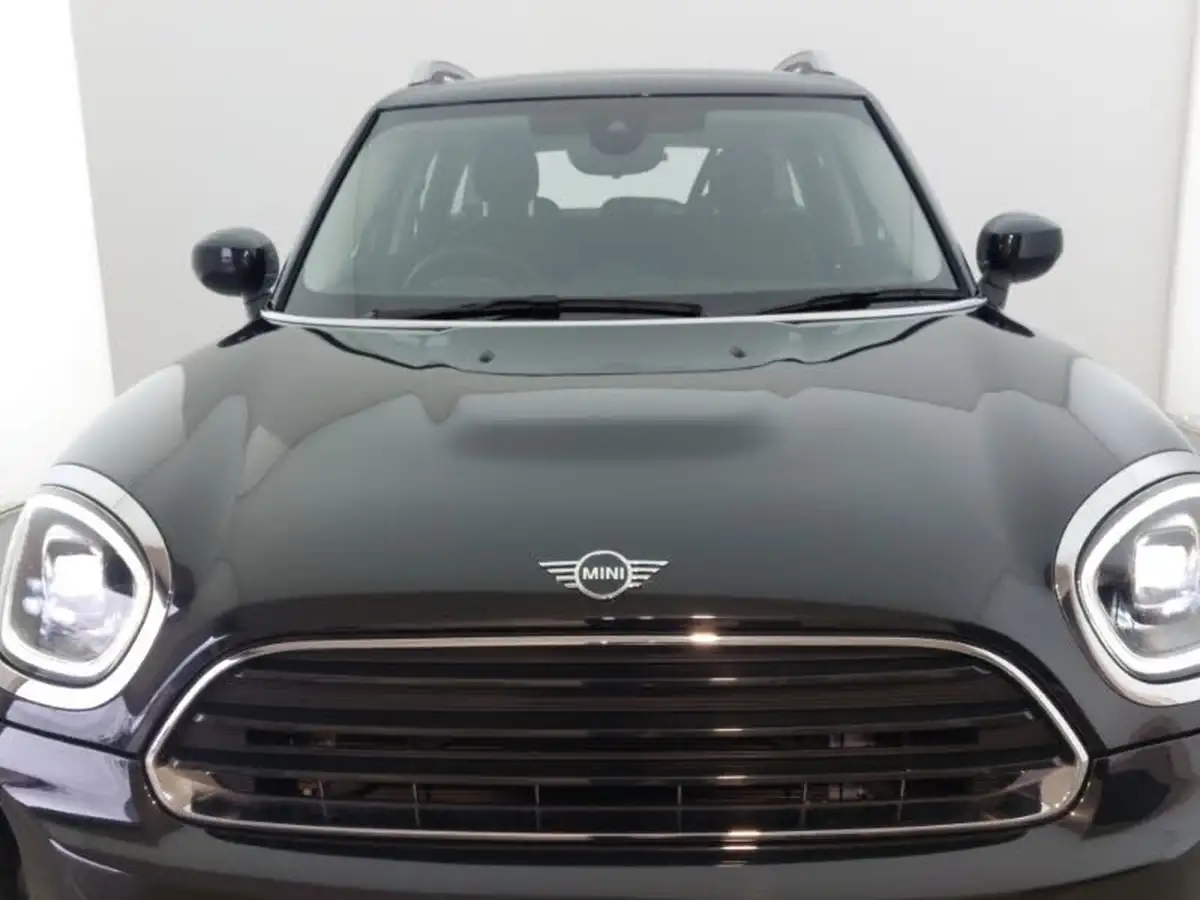 2022-mini-countryman-15-cooper-classic-premium-auto-big-11