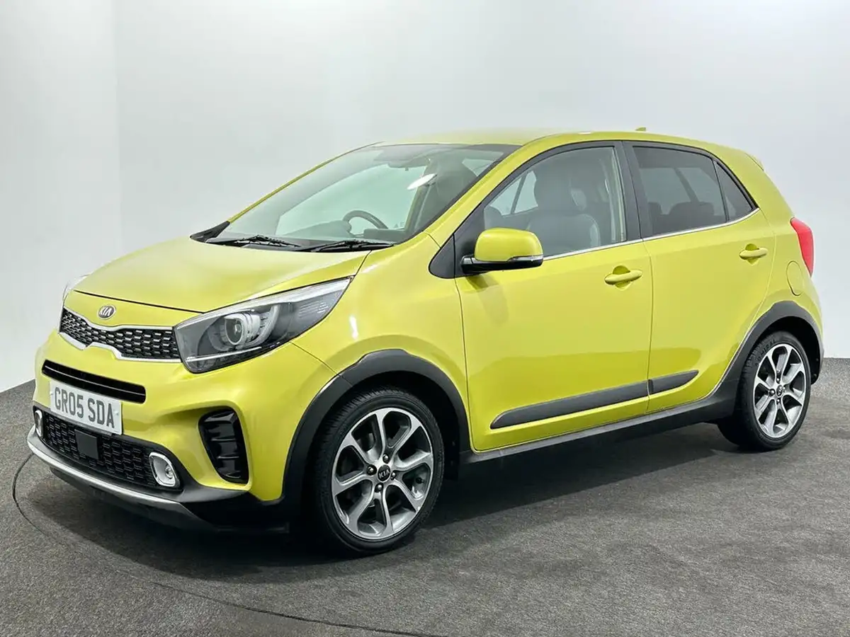 2019-kia-picanto-125-x-line-auto-big-2