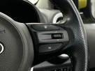 2019-kia-picanto-125-x-line-auto-small-13