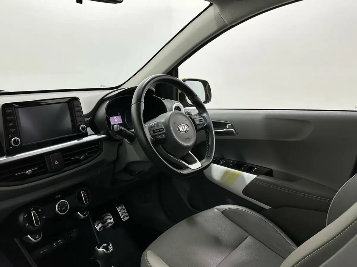 2019-kia-picanto-125-x-line-auto-big-26
