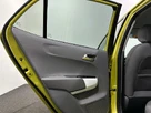 2019-kia-picanto-125-x-line-auto-small-37