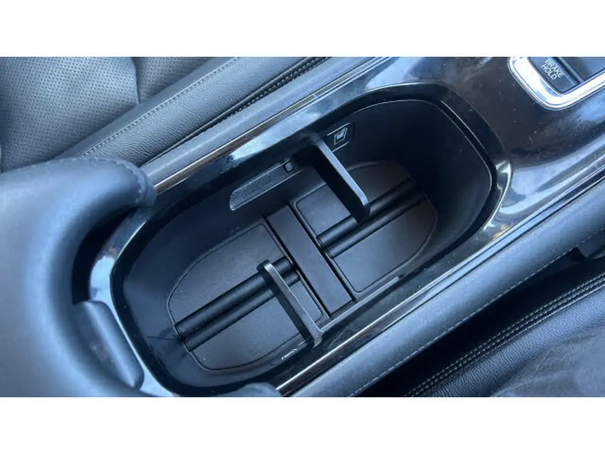 2019-honda-hr-v-15-i-vtec-ex-big-37