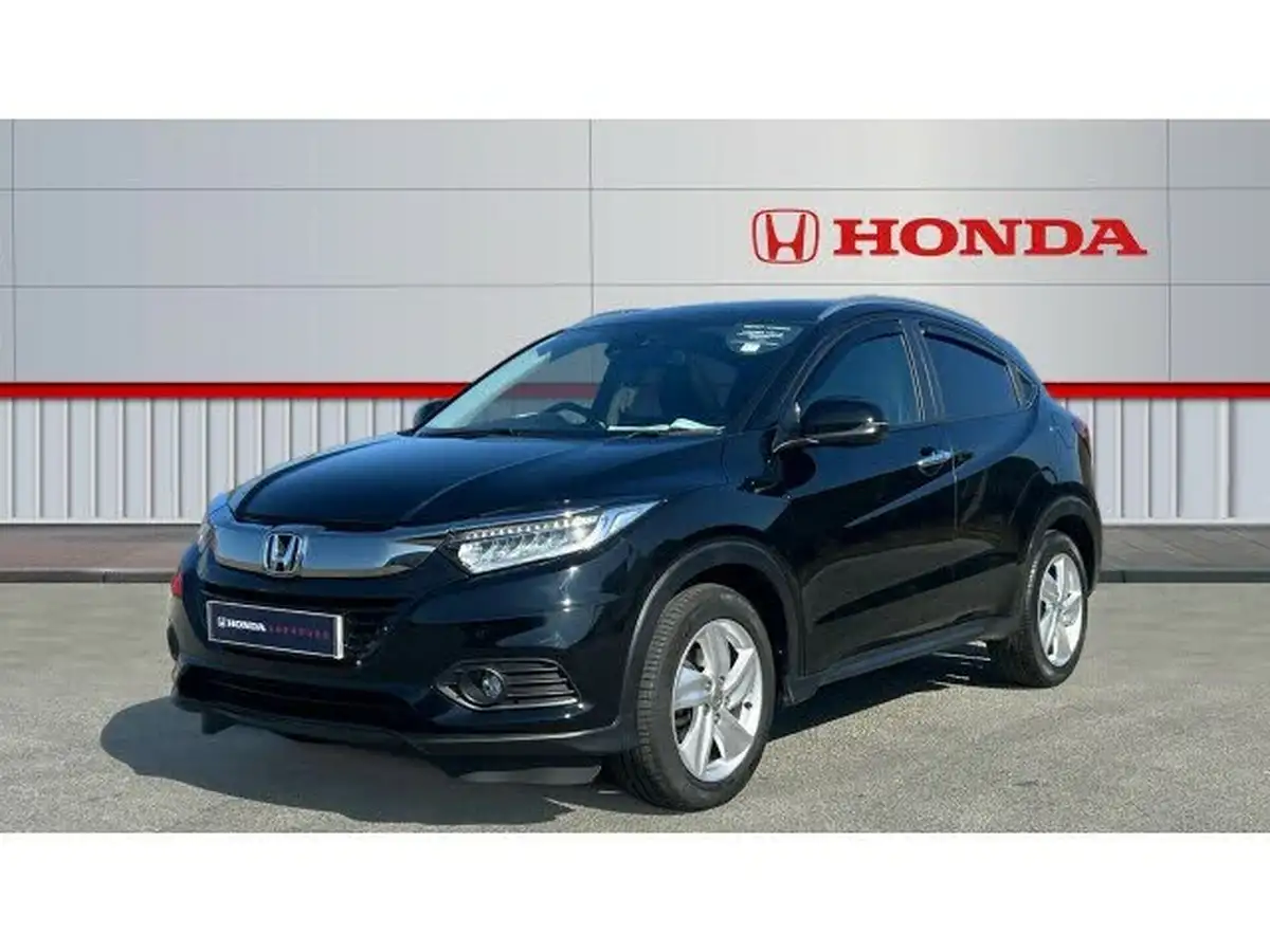 2019-honda-hr-v-15-i-vtec-ex-big-9