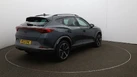 2022-cupra-formentor-15-tsi-v1-dsg-small-7