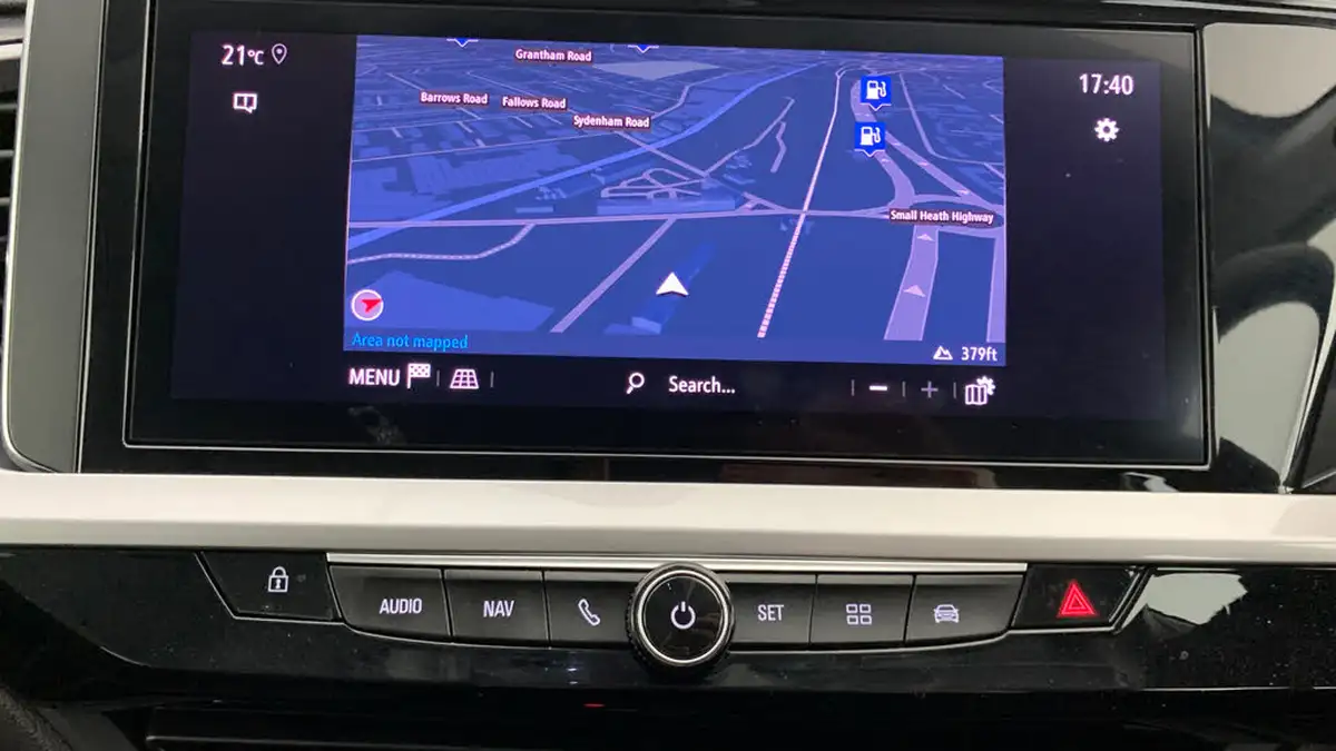 2023-vauxhall-grandland-12-gs-130ps-auto-big-23